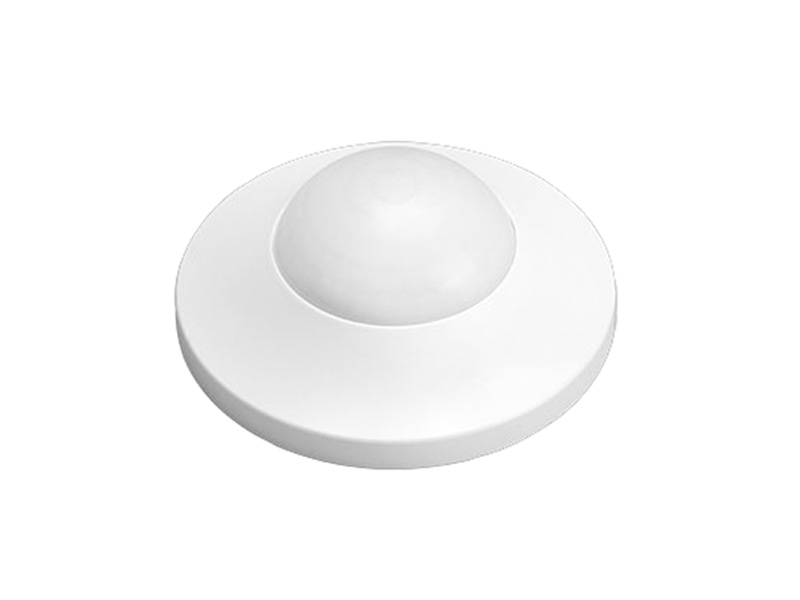 BLC-IF 红外移动感应器